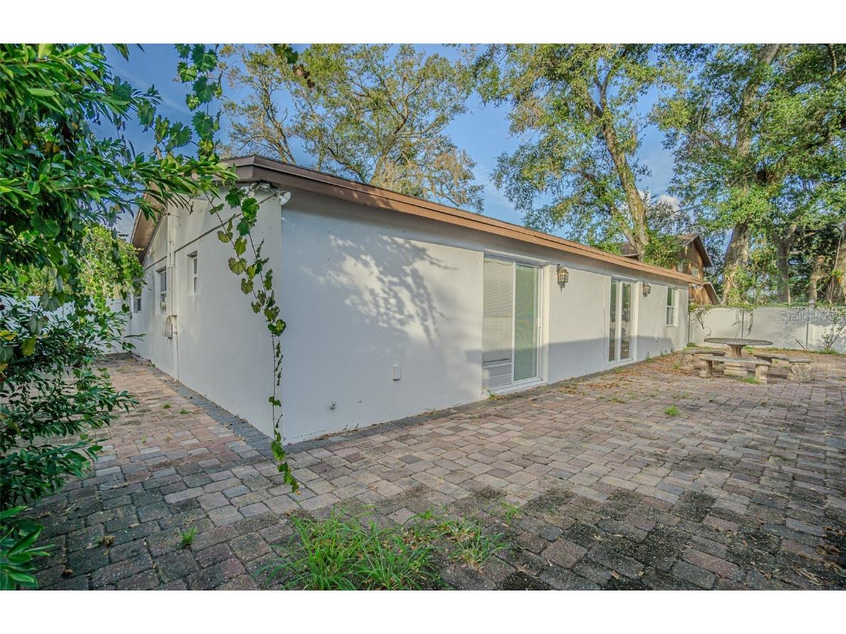 3607 E Hanna Avenue Tampa FL 33610 TB8451551 image32
