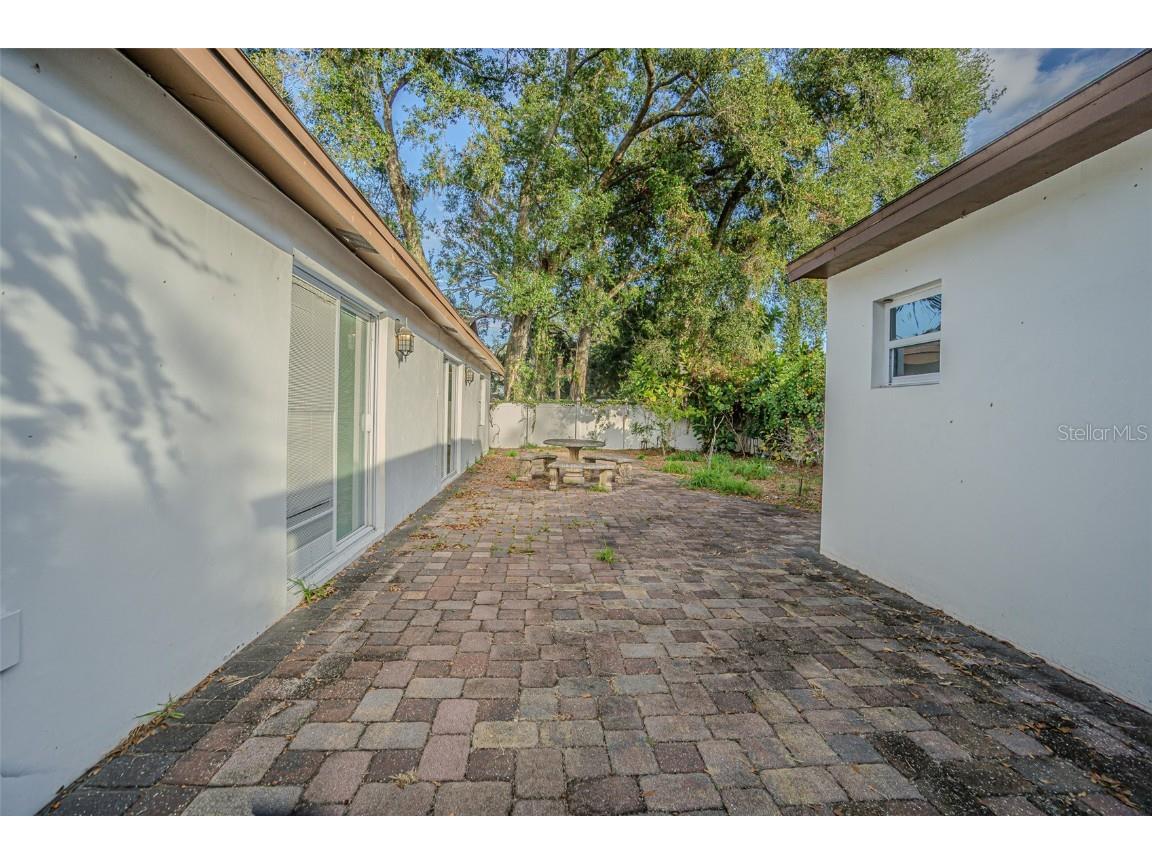 3607 E Hanna Avenue Tampa FL 33610 TB8451551 image33