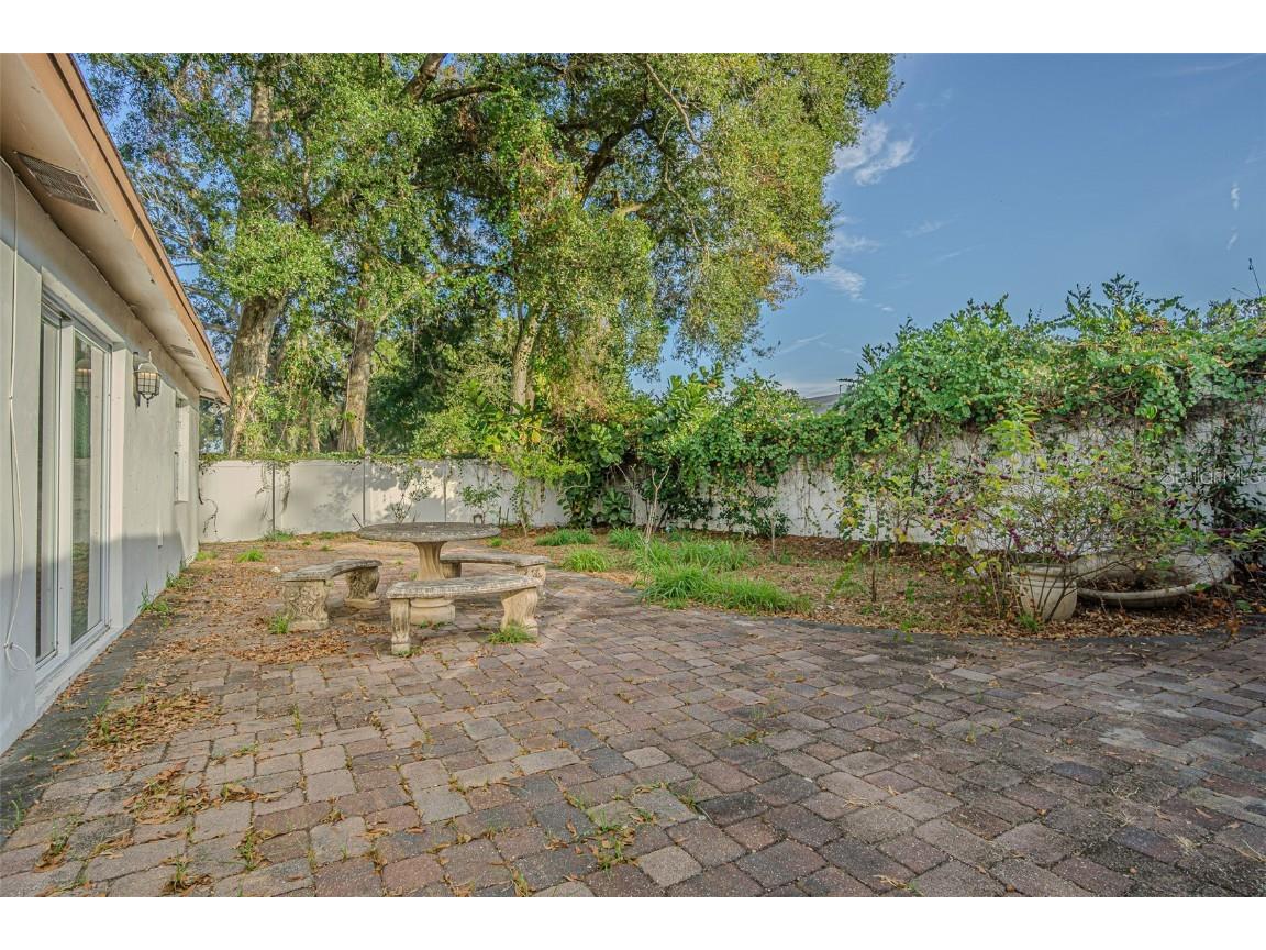 3607 E Hanna Avenue Tampa FL 33610 TB8451551 image34