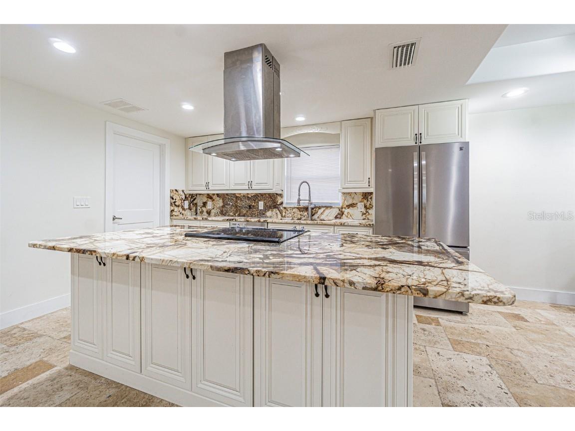 3607 E Hanna Avenue Tampa FL 33610 TB8451551 image5