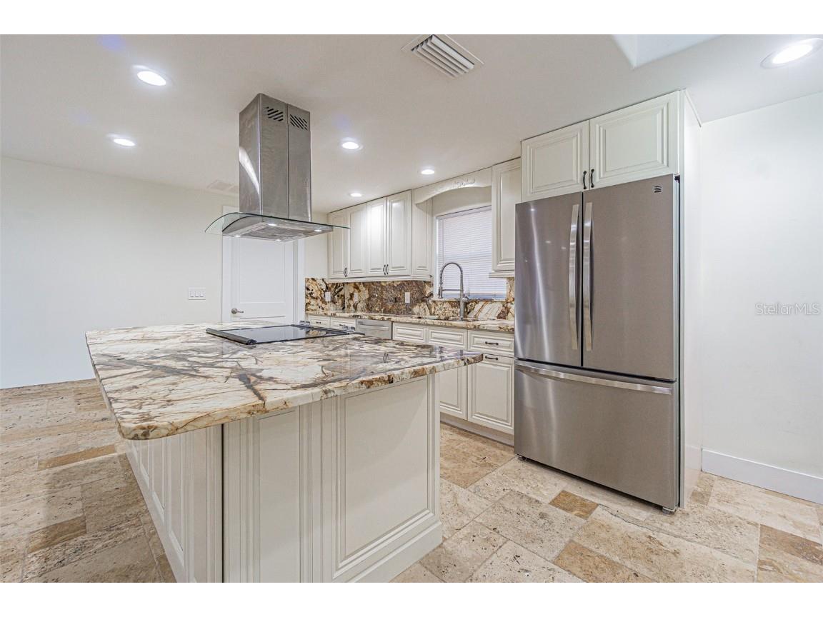 3607 E Hanna Avenue Tampa FL 33610 TB8451551 image6