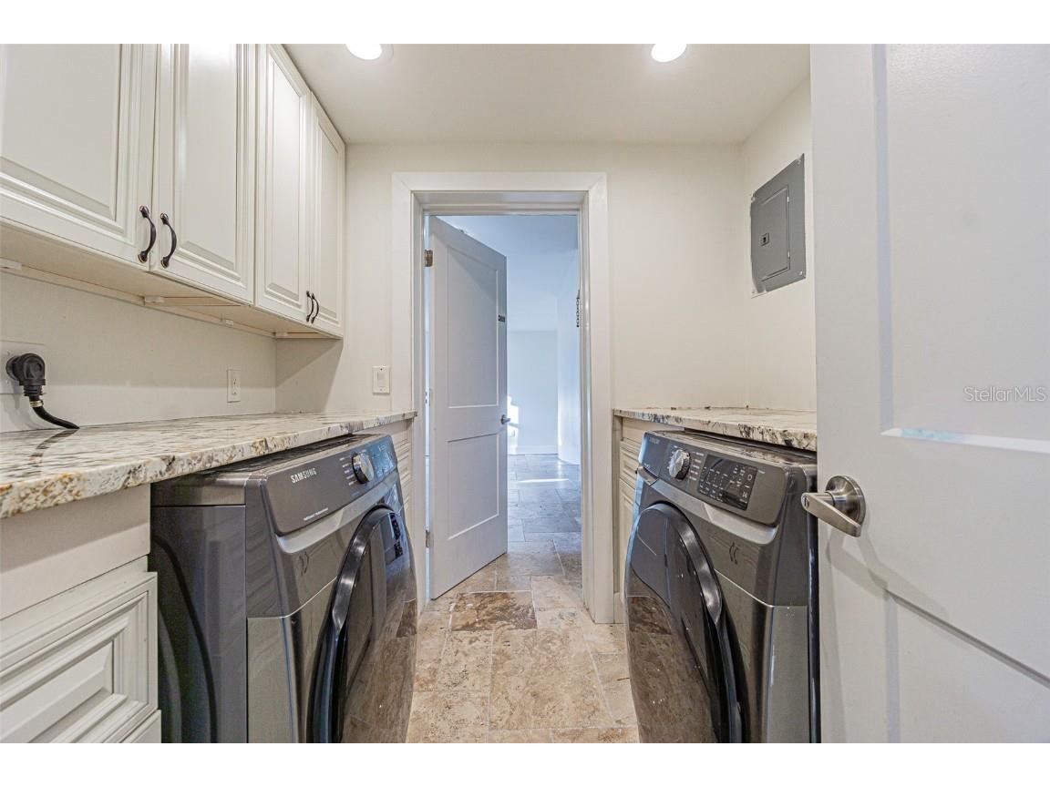 3607 E Hanna Avenue Tampa FL 33610 TB8451551 image9