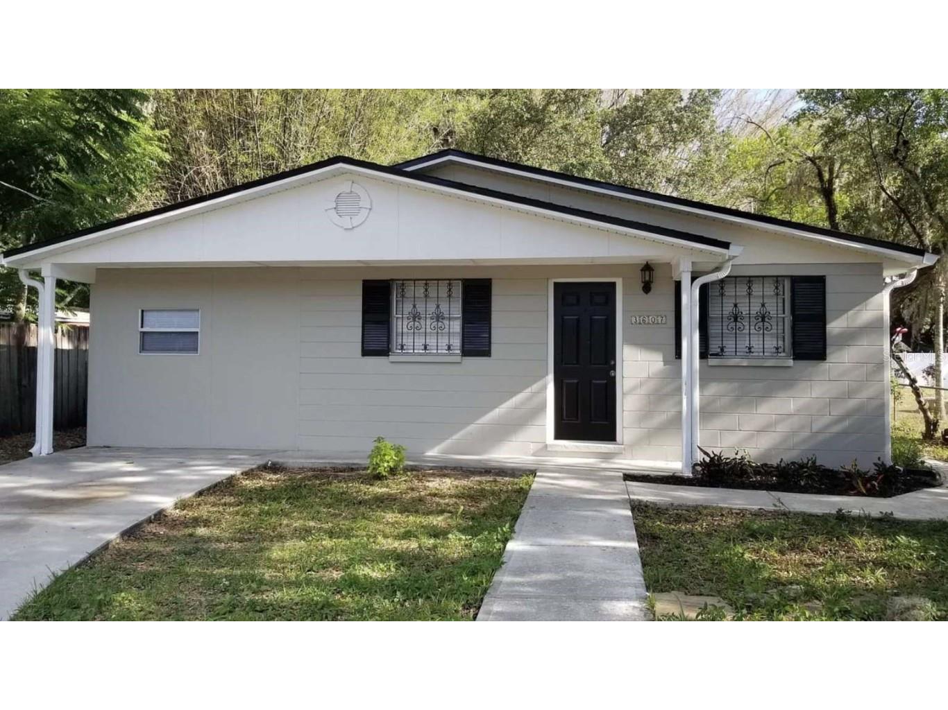 3607 E Lambright Street Tampa FL 33610 TB8452865 image1