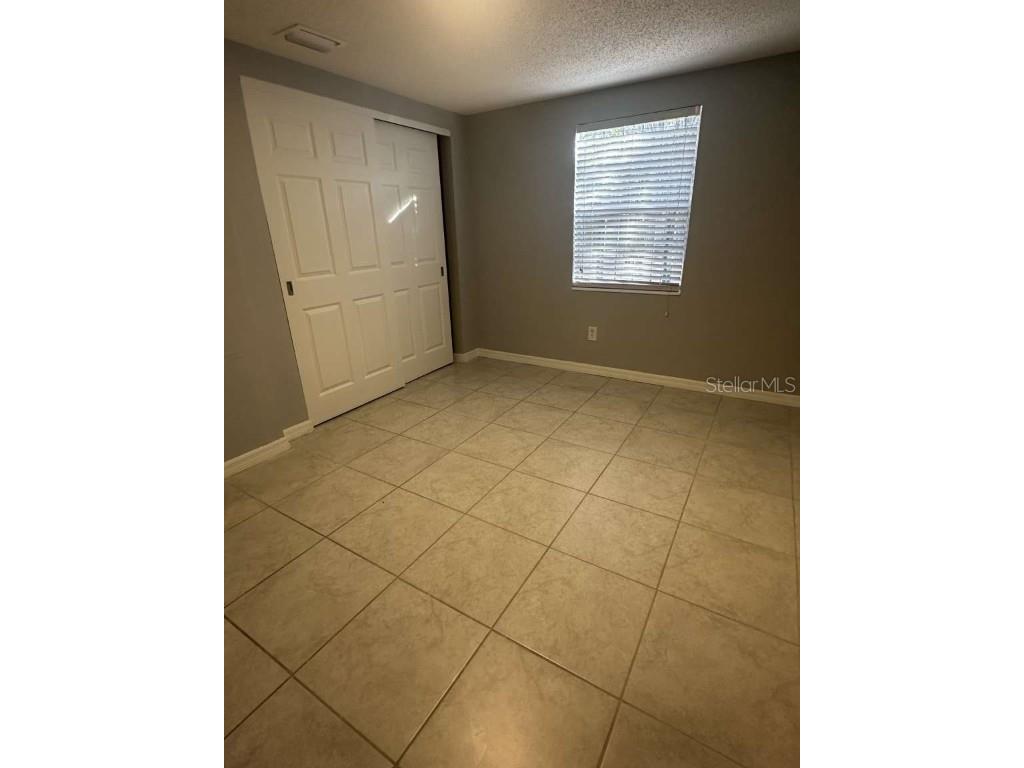 3607 E Lambright Street Tampa FL 33610 TB8452865 image10