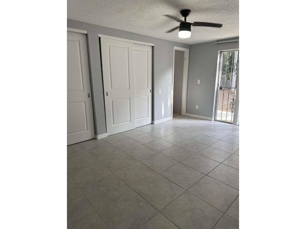 3607 E Lambright Street Tampa FL 33610 TB8452865 image11