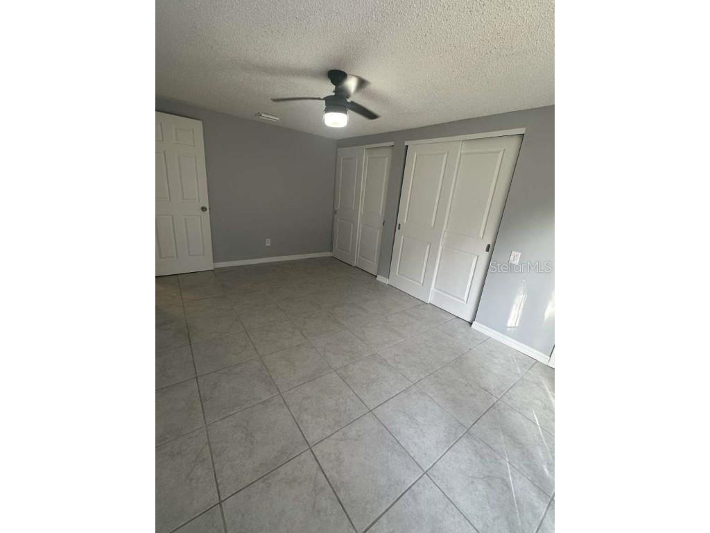 3607 E Lambright Street Tampa FL 33610 TB8452865 image12