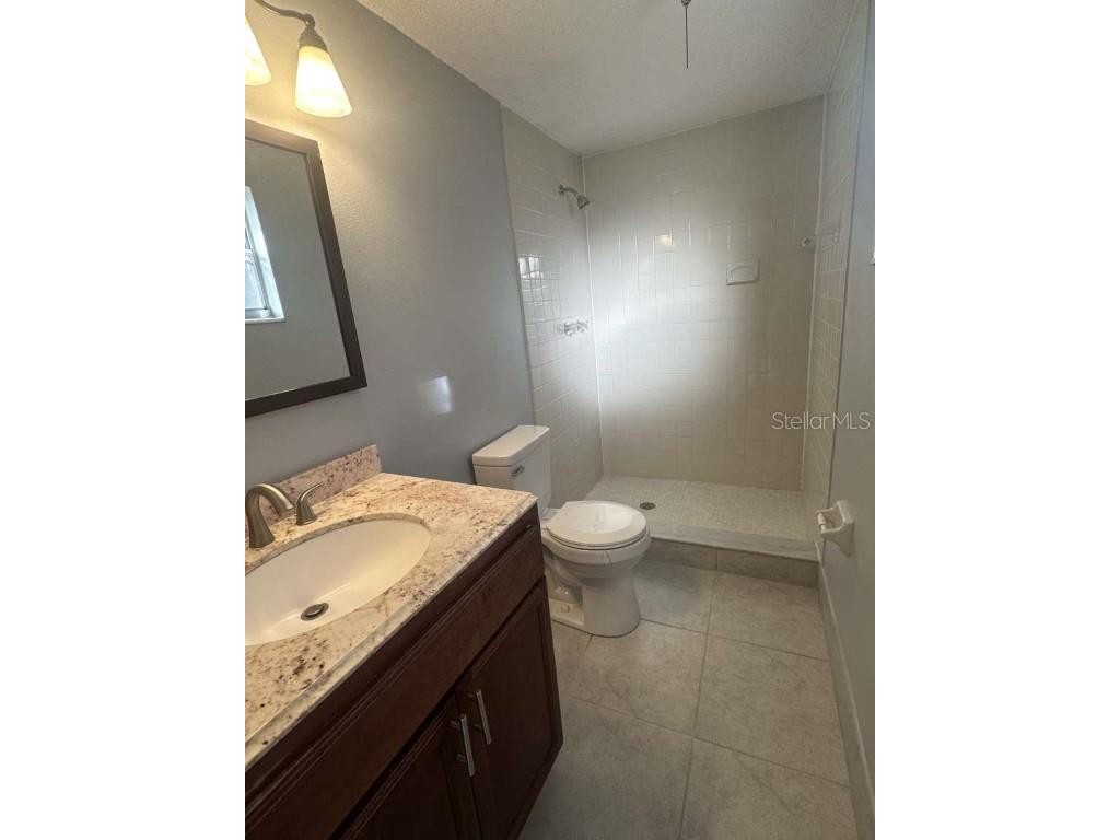 3607 E Lambright Street Tampa FL 33610 TB8452865 image13