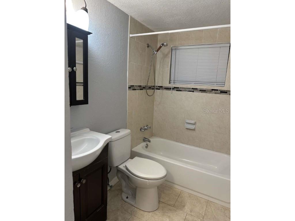 3607 E Lambright Street Tampa FL 33610 TB8452865 image14