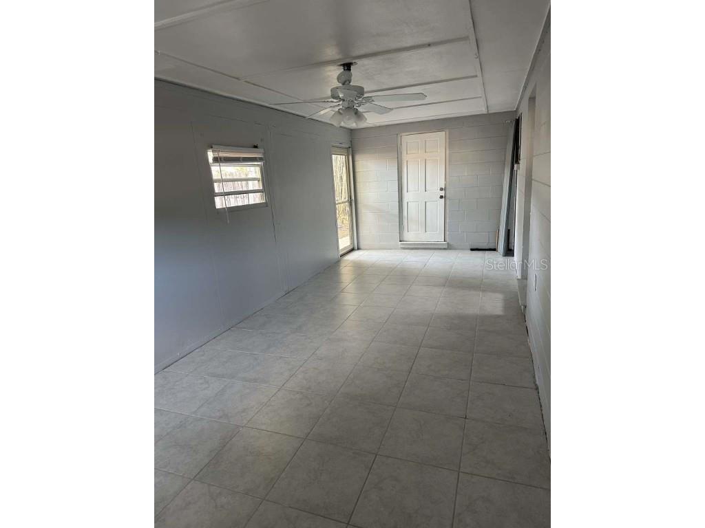 3607 E Lambright Street Tampa FL 33610 TB8452865 image15