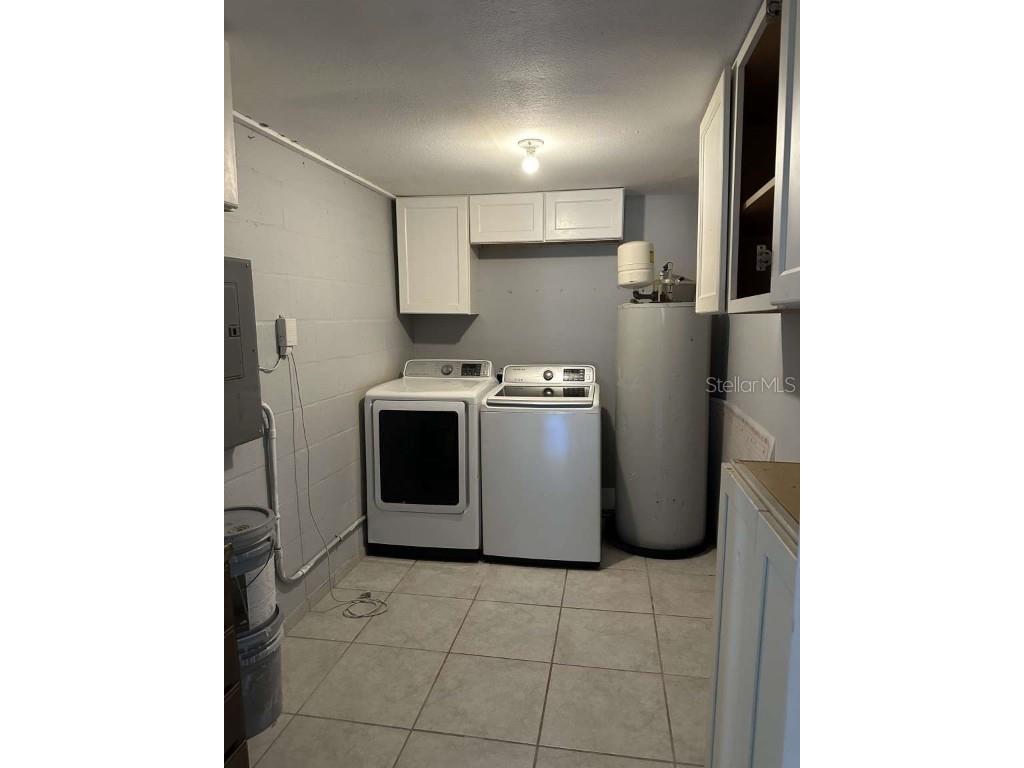 3607 E Lambright Street Tampa FL 33610 TB8452865 image16