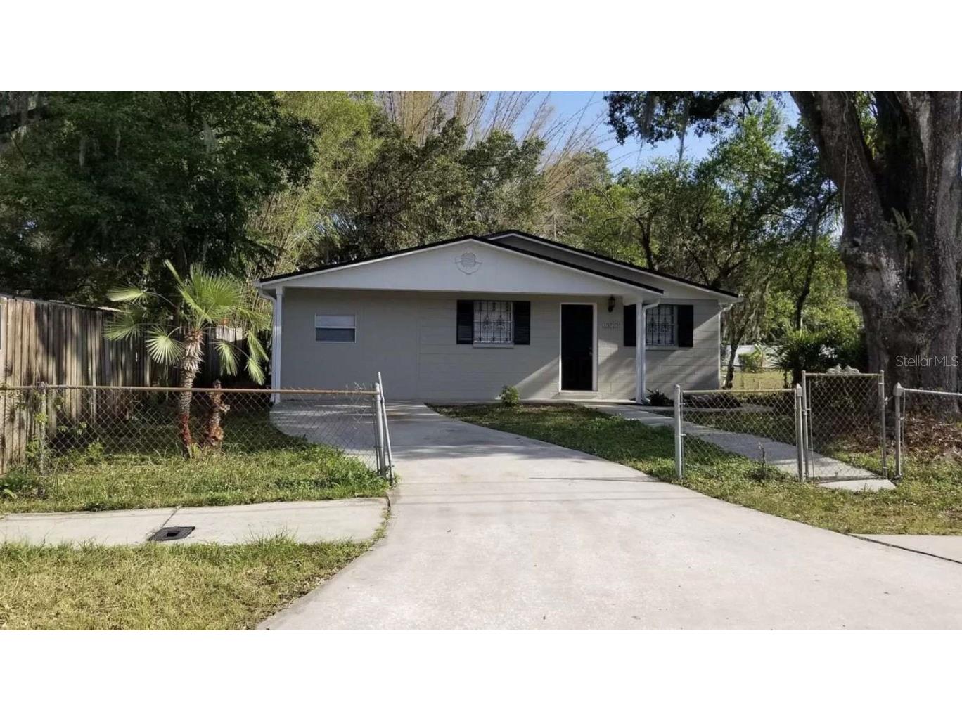 3607 E Lambright Street Tampa FL 33610 TB8452865 image2