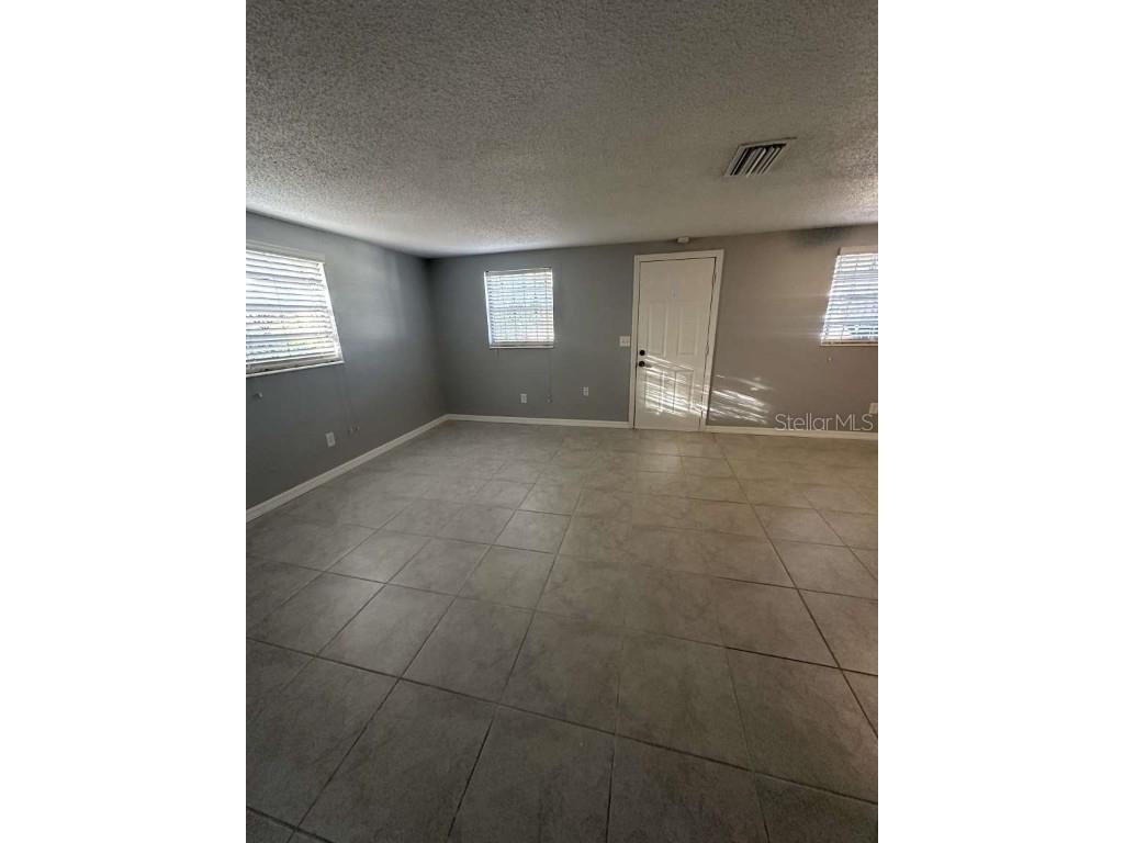 3607 E Lambright Street Tampa FL 33610 TB8452865 image3