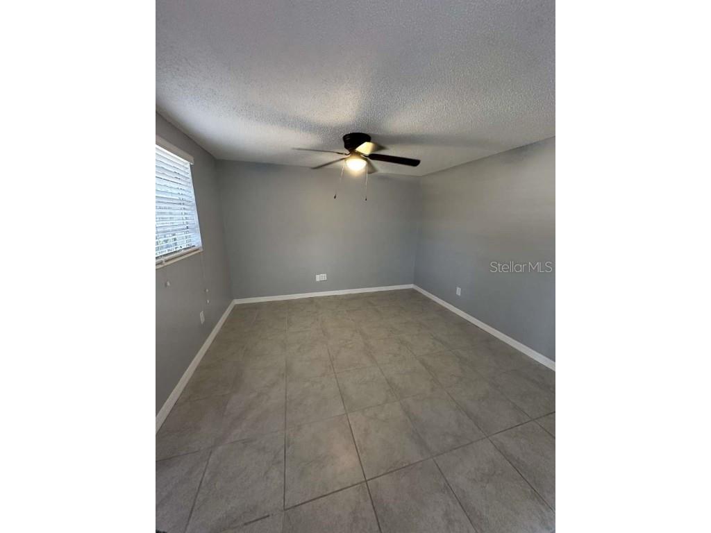 3607 E Lambright Street Tampa FL 33610 TB8452865 image4