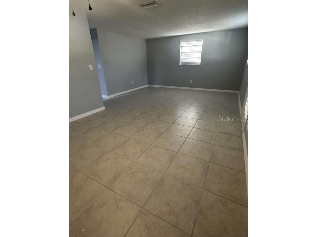 3607 E Lambright Street Tampa FL 33610 TB8452865 image5