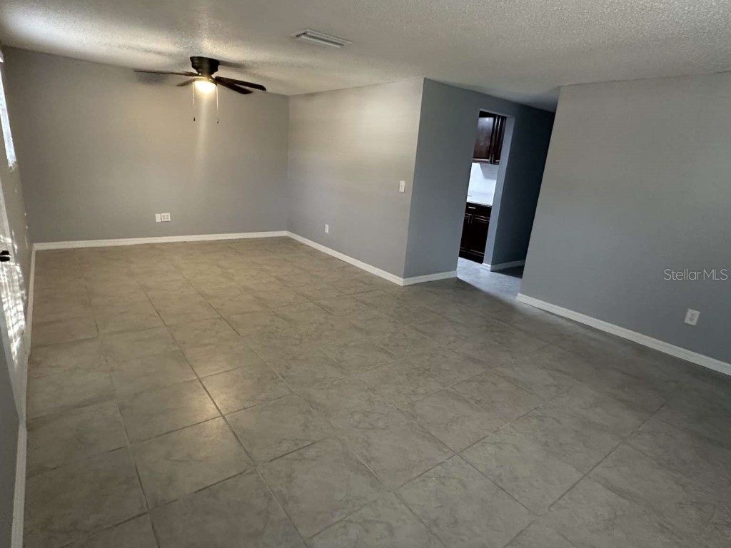3607 E Lambright Street Tampa FL 33610 TB8452865 image6