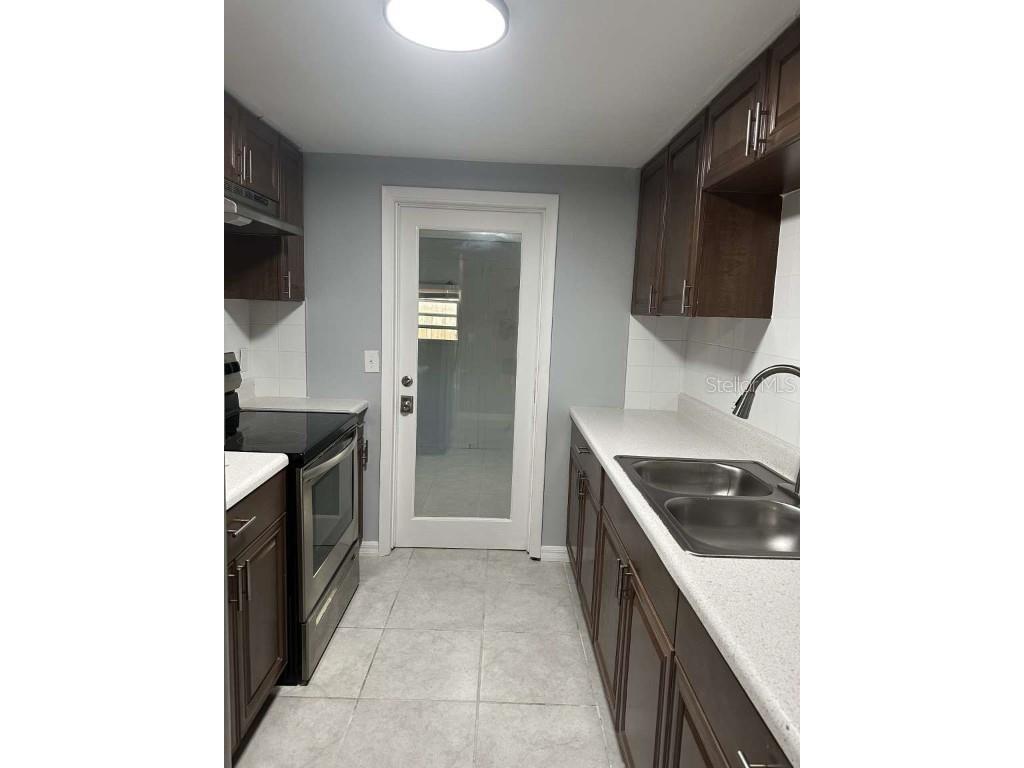 3607 E Lambright Street Tampa FL 33610 TB8452865 image7