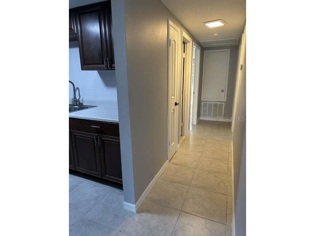 3607 E Lambright Street Tampa FL 33610 TB8452865 image8