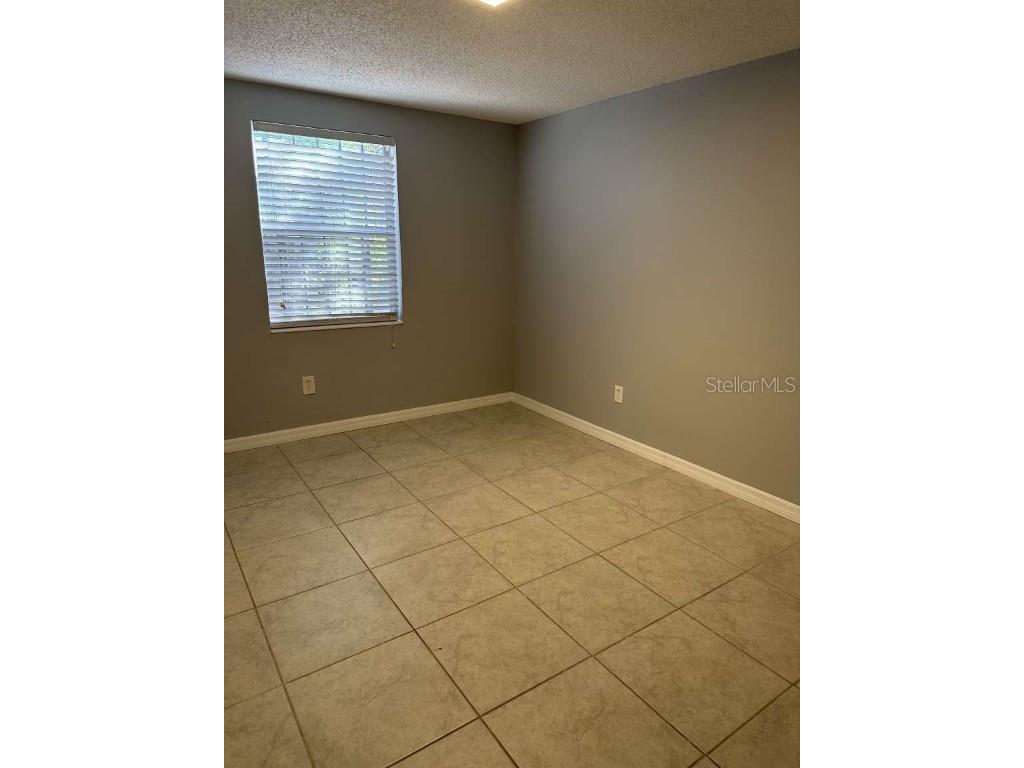 3607 E Lambright Street Tampa FL 33610 TB8452865 image9