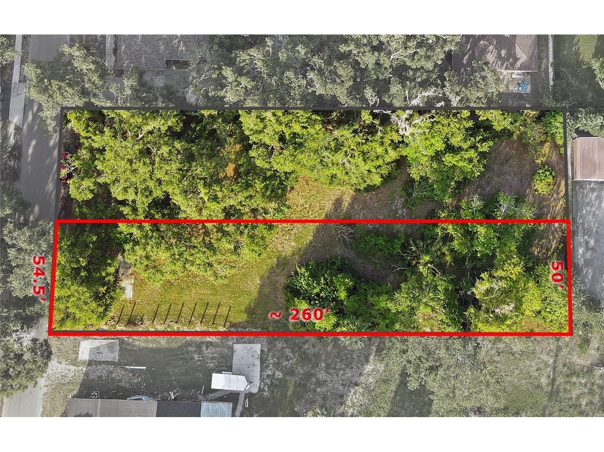 3607 E North Bay Street Tampa FL 33610 TB8397334 image3