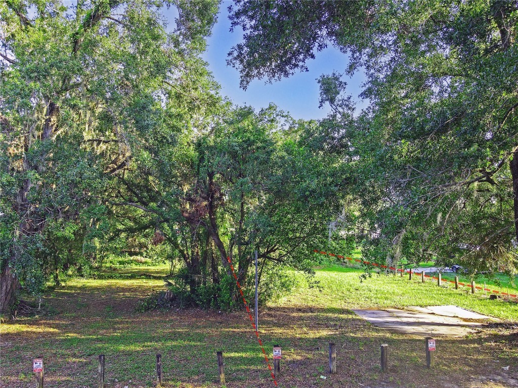 3607 E North Bay Street Tampa FL 33610 TB8397334 image4