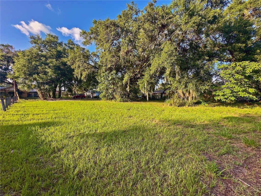 3607 E North Bay Street Tampa FL 33610 TB8397334 image8