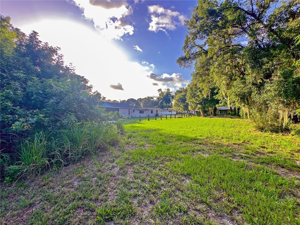 3607 E North Bay Street Tampa FL 33610 TB8397334 image9