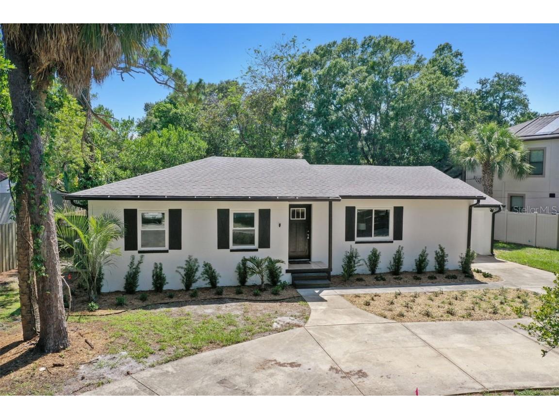 3607 E Tampa Circle Tampa FL 33629 T3455512 image1
