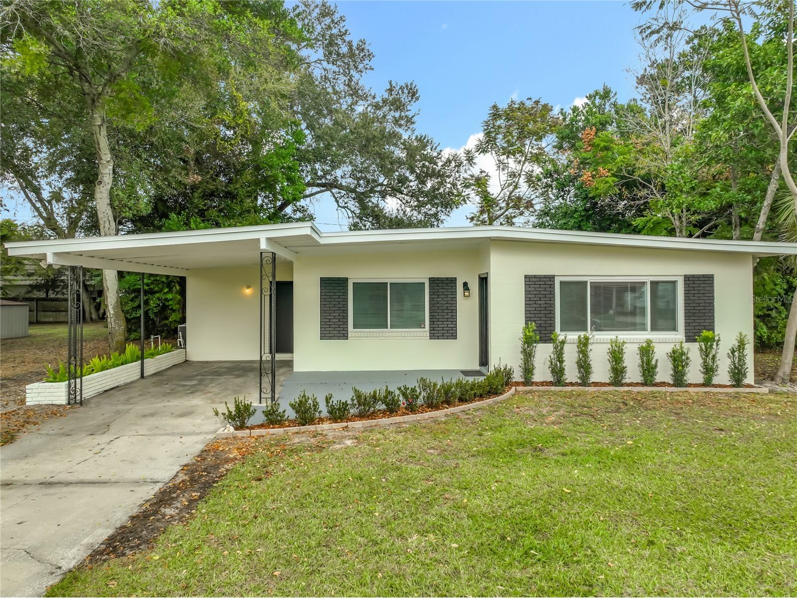 3607 Edland Drive Orlando FL 32812 L4957938 image1