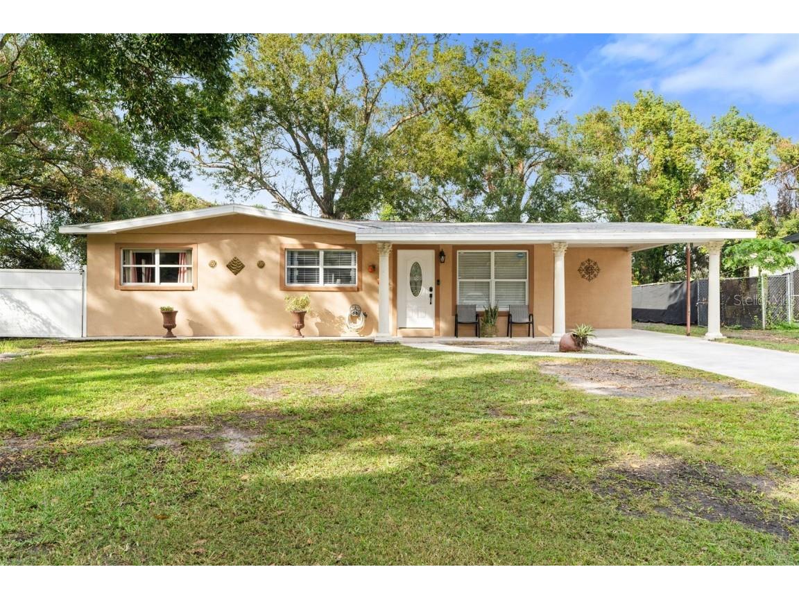 3607 Edna Court Tampa FL 33614 TB8317548 image1