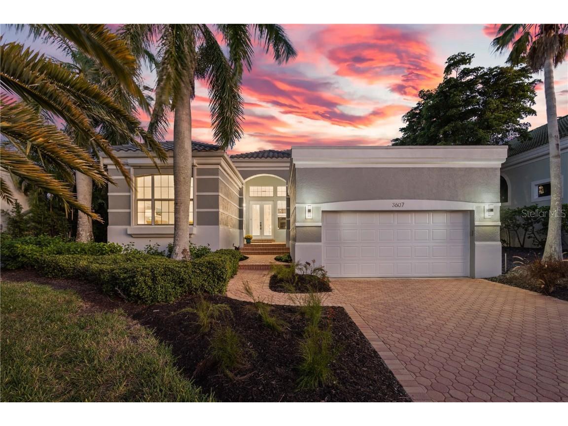 3607 Fair Oaks Place Longboat Key FL 34228 A4586029 image1