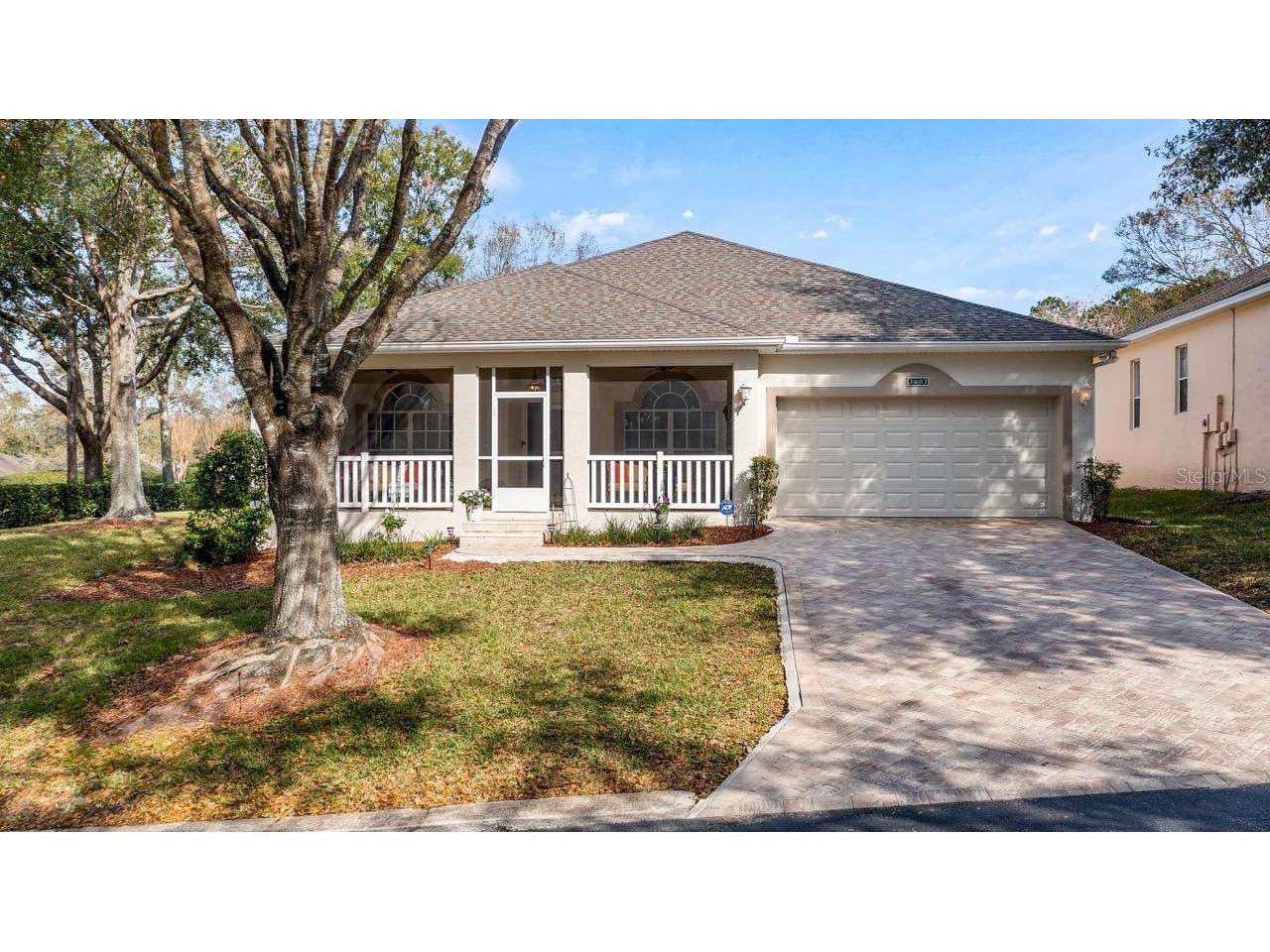 3607 Fairfield Drive Clermont FL 34711 G5064590 image1