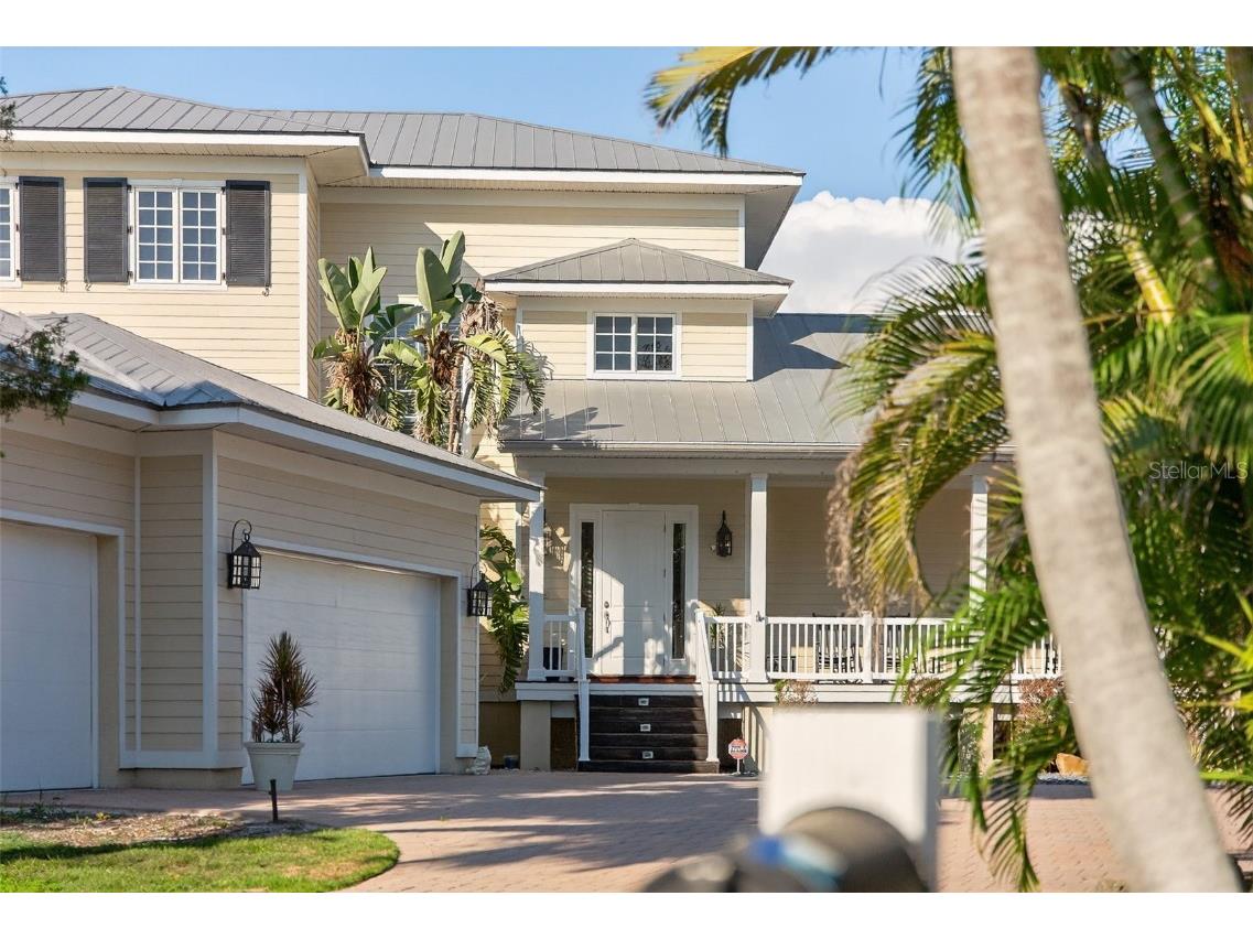 3607 Flamingo Avenue Sarasota FL 34242 A4662402 image1