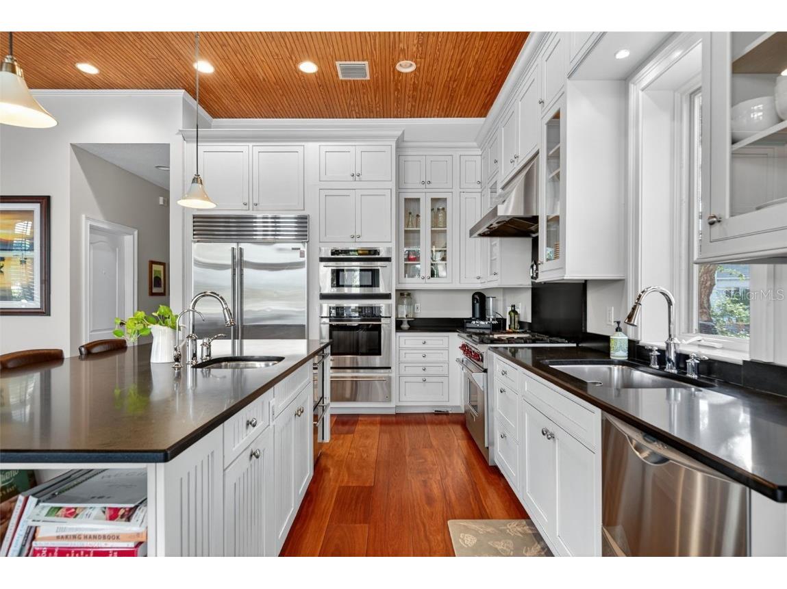 3607 Flamingo Avenue Sarasota FL 34242 A4662402 image10