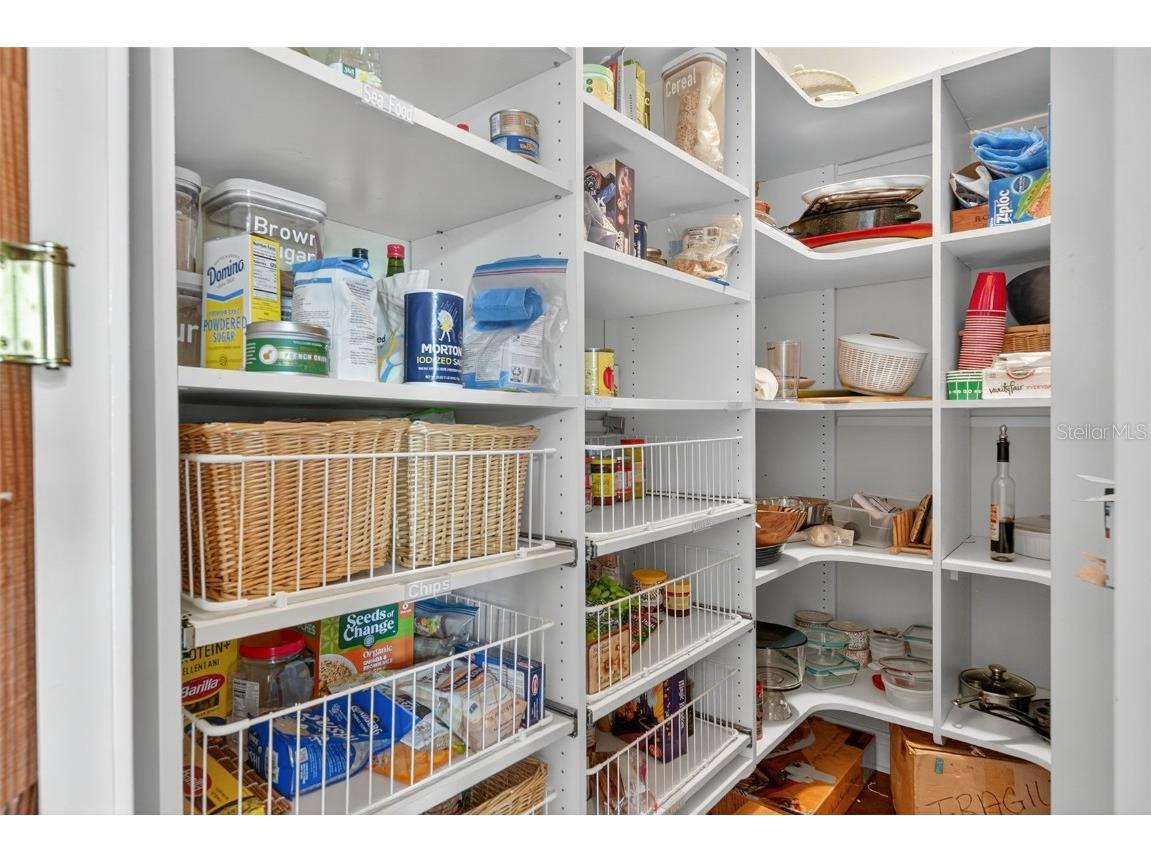 3607 Flamingo Avenue Sarasota FL 34242 A4662402 image11