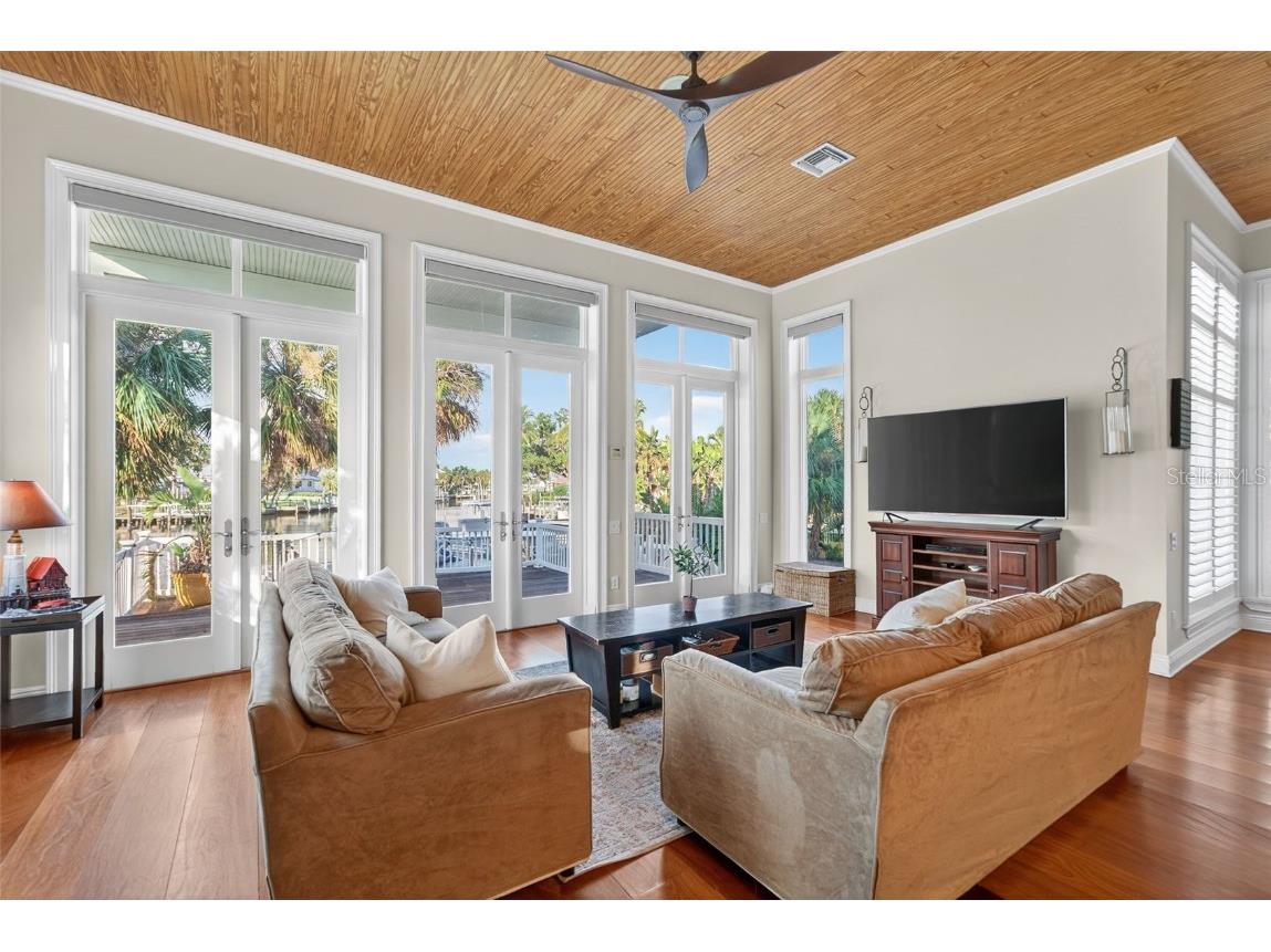 3607 Flamingo Avenue Sarasota FL 34242 A4662402 image12