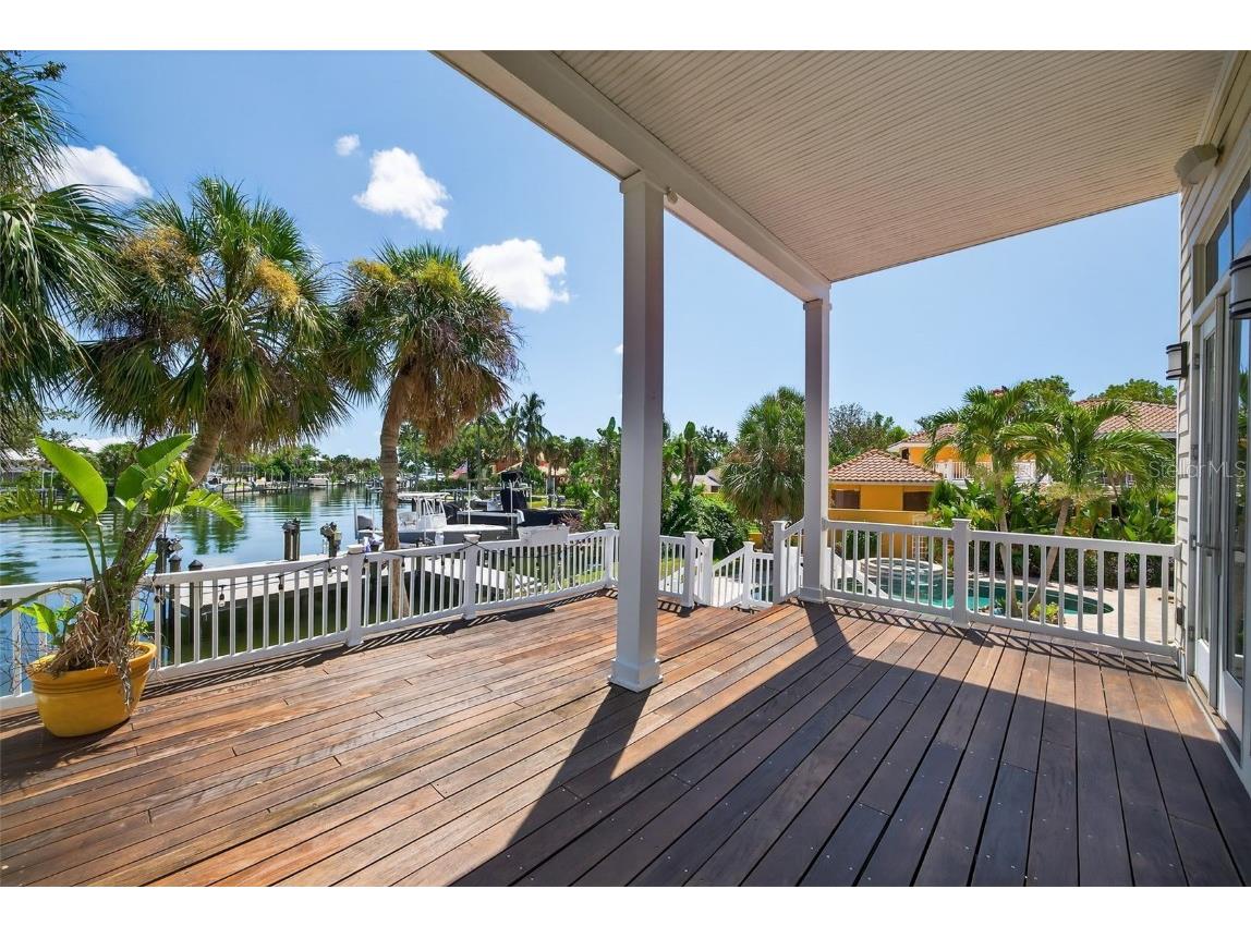 3607 Flamingo Avenue Sarasota FL 34242 A4662402 image13