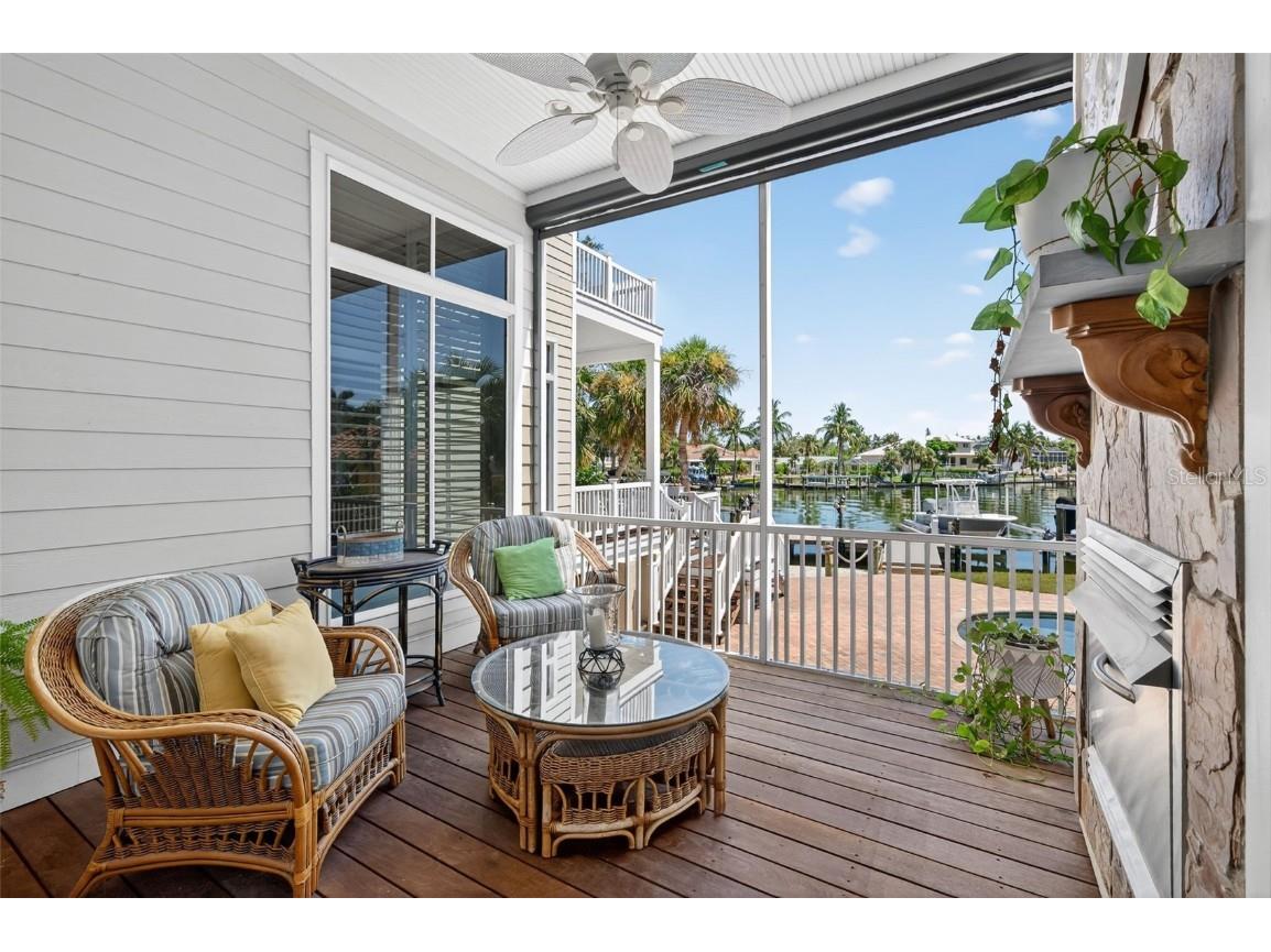 3607 Flamingo Avenue Sarasota FL 34242 A4662402 image14