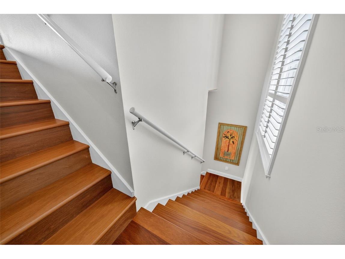 3607 Flamingo Avenue Sarasota FL 34242 A4662402 image15