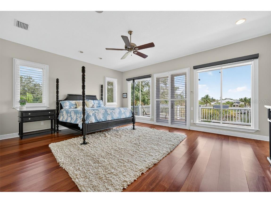 3607 Flamingo Avenue Sarasota FL 34242 A4662402 image16