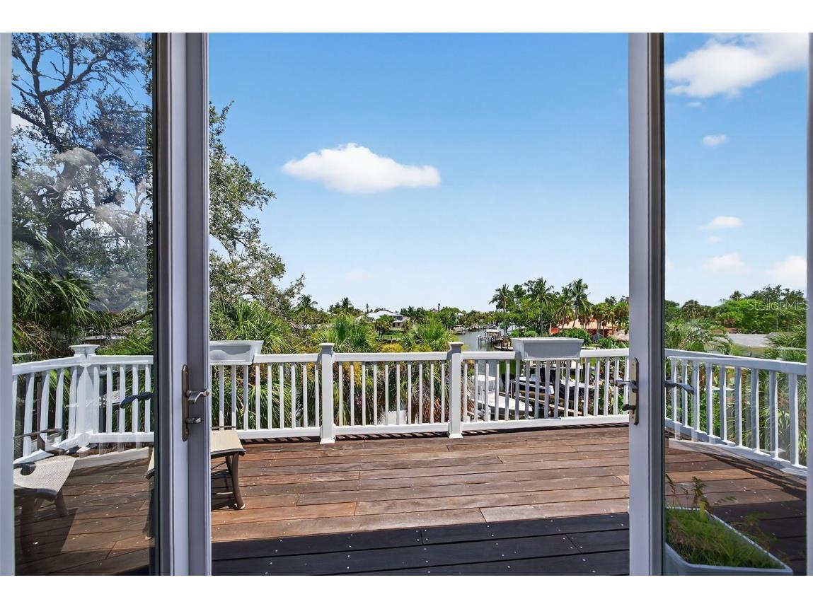 3607 Flamingo Avenue Sarasota FL 34242 A4662402 image17