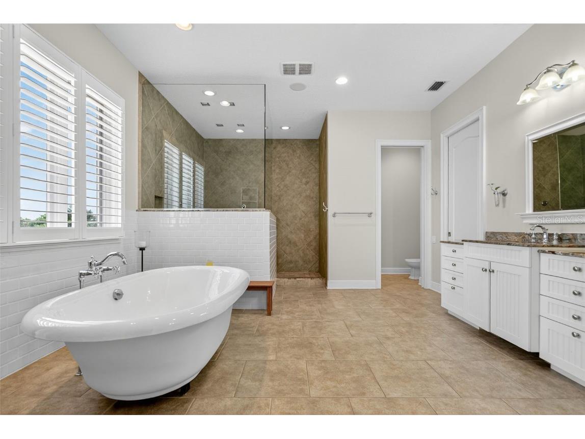 3607 Flamingo Avenue Sarasota FL 34242 A4662402 image18