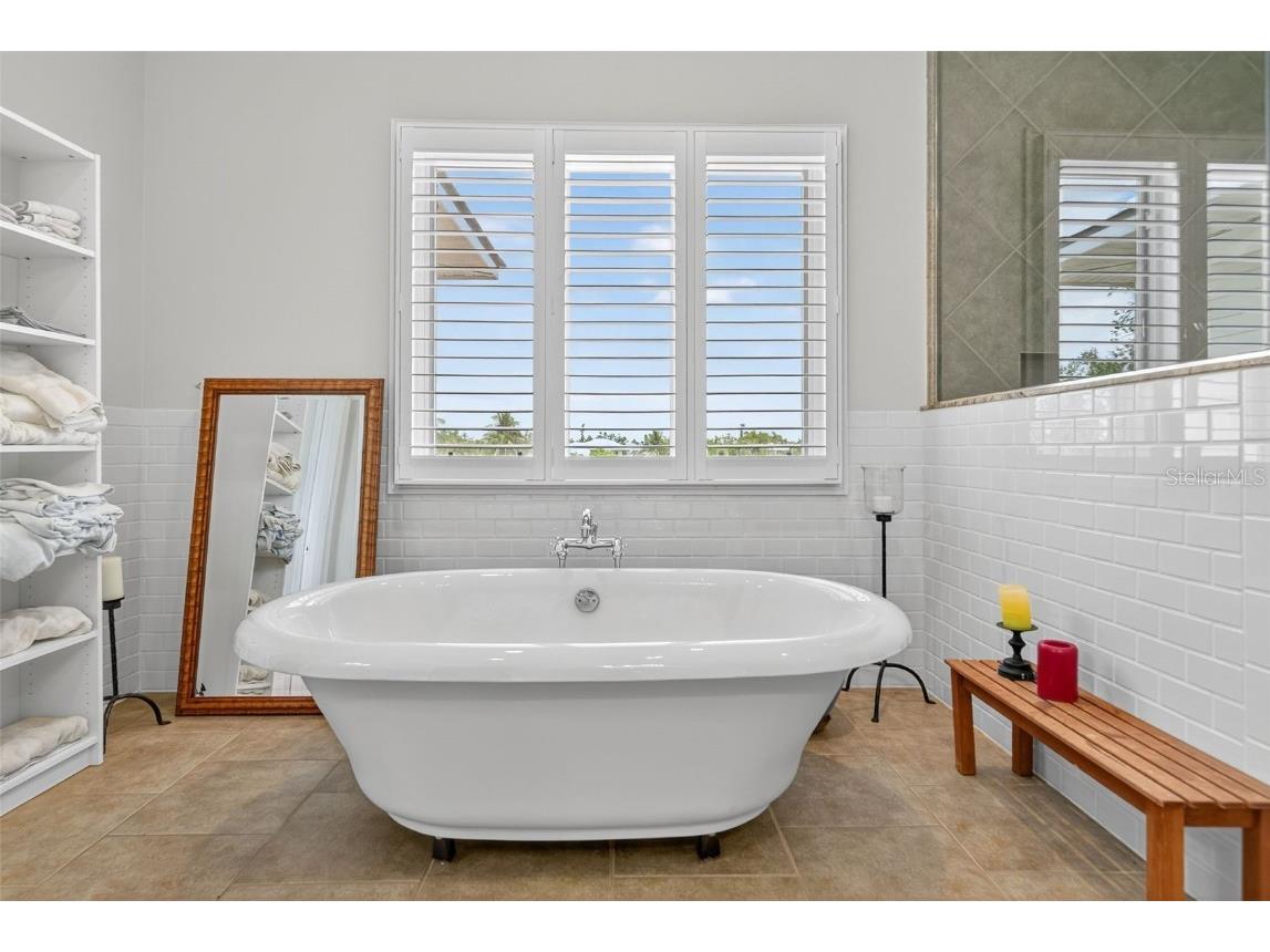 3607 Flamingo Avenue Sarasota FL 34242 A4662402 image19