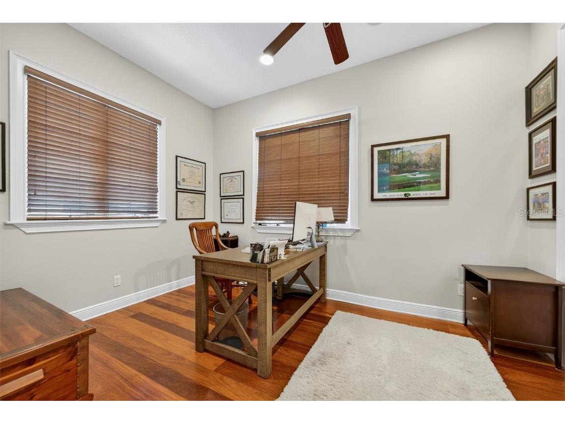 3607 Flamingo Avenue Sarasota FL 34242 A4662402 image20