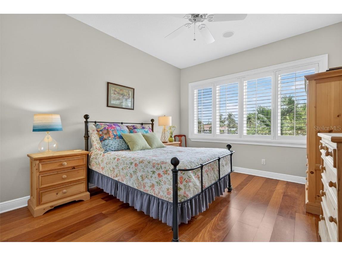 3607 Flamingo Avenue Sarasota FL 34242 A4662402 image21