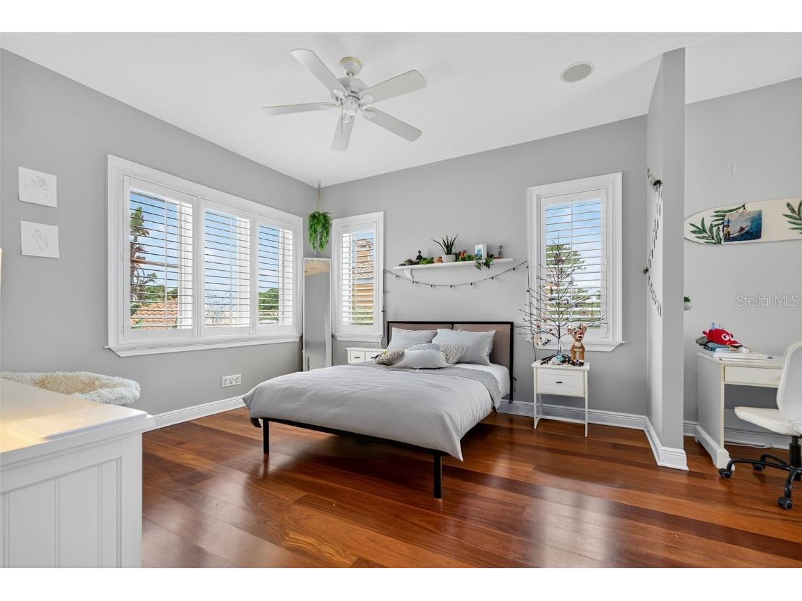 3607 Flamingo Avenue Sarasota FL 34242 A4662402 image23