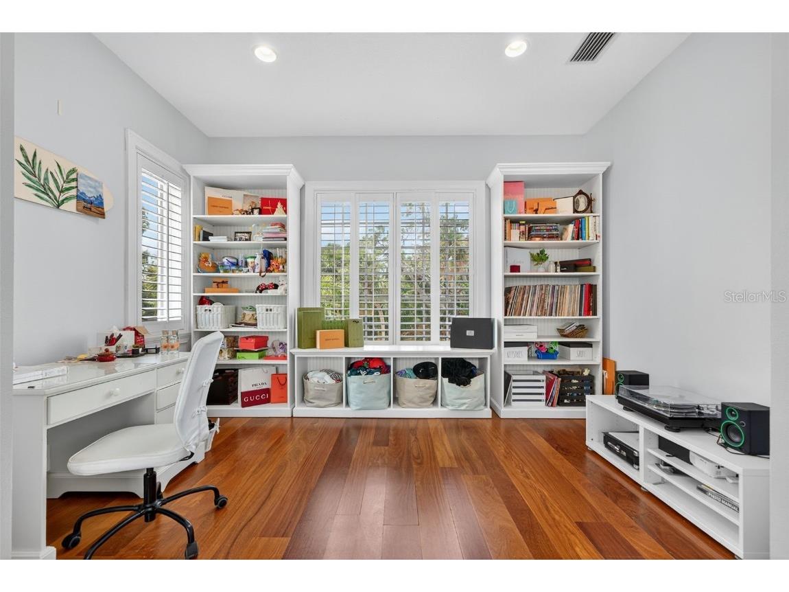 3607 Flamingo Avenue Sarasota FL 34242 A4662402 image24