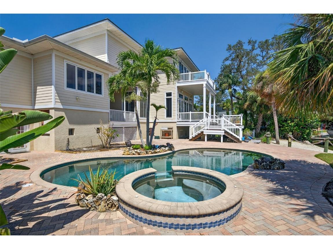 3607 Flamingo Avenue Sarasota FL 34242 A4662402 image25