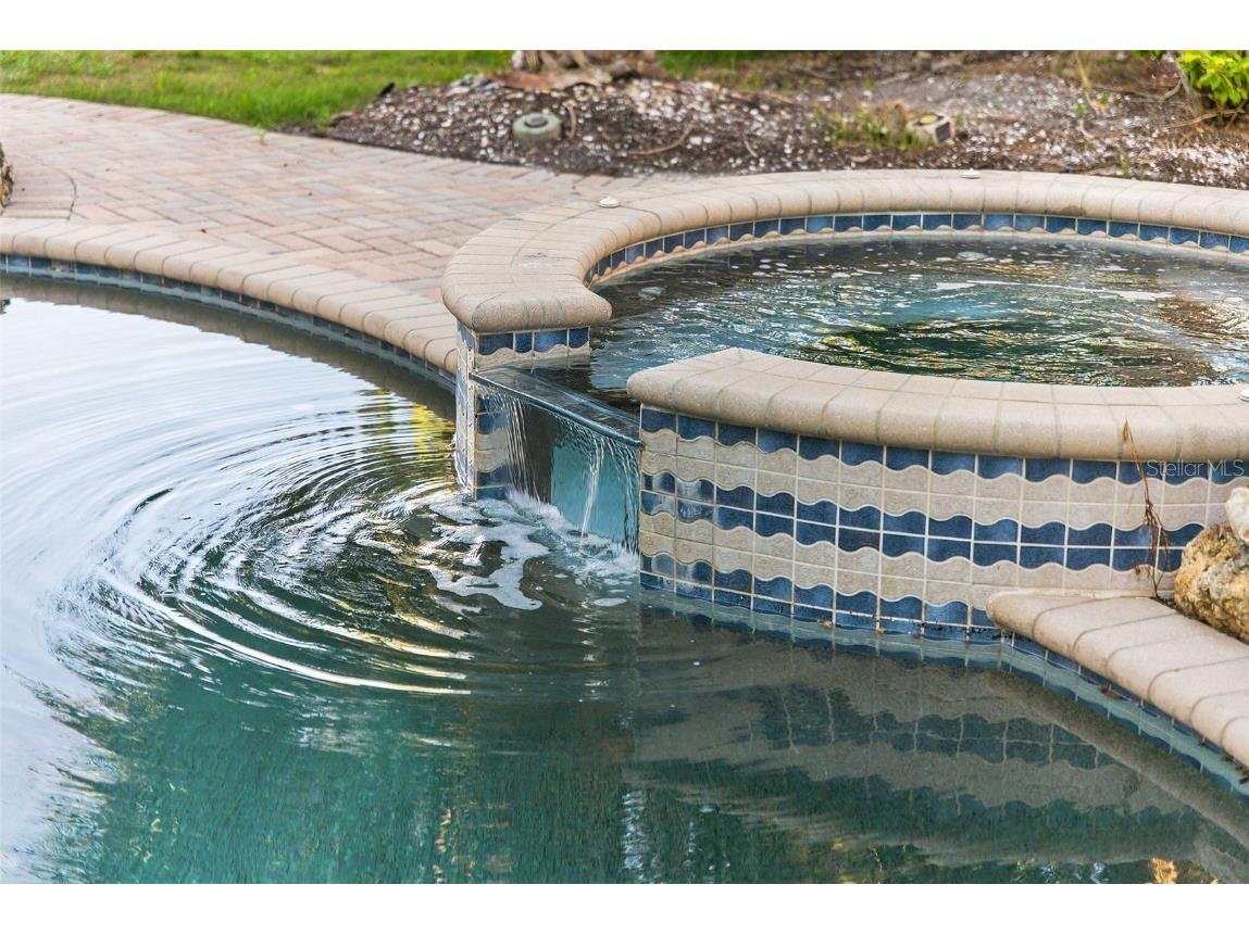 3607 Flamingo Avenue Sarasota FL 34242 A4662402 image26