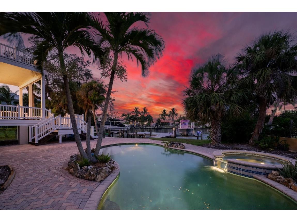 3607 Flamingo Avenue Sarasota FL 34242 A4662402 image27