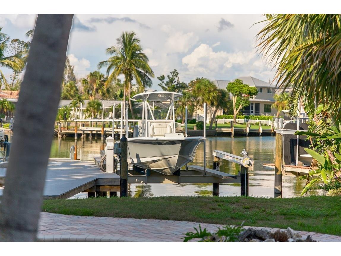 3607 Flamingo Avenue Sarasota FL 34242 A4662402 image28